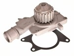 MAXGEAR  Water Pump,  engine cooling 47-0064