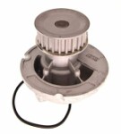 MAXGEAR  Water Pump,  engine cooling 47-0027