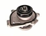 MAXGEAR  Water Pump,  engine cooling 47-0123