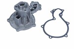 MAXGEAR  Water Pump,  engine cooling 47-0048