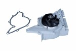MAXGEAR  Water Pump,  engine cooling 47-0090