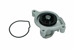 MAXGEAR  Water Pump,  engine cooling 47-0241
