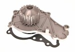 MAXGEAR  Water Pump,  engine cooling 47-0158