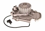 MAXGEAR  Water Pump,  engine cooling 47-0163