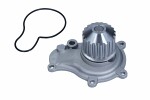 MAXGEAR  Water Pump,  engine cooling 47-0219