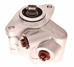 MAXGEAR  Hydraulic Pump,  steering 48-0043
