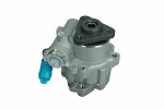 MAXGEAR  Hydraulic Pump,  steering 48-0083