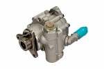 MAXGEAR  Hydraulic Pump,  steering 48-0136