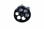 MAXGEAR  Hydraulic Pump,  steering 48-0166