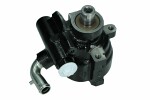 MAXGEAR  Hydraulic Pump,  steering 48-0171