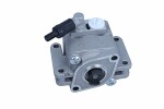 MAXGEAR  Hydraulic Pump,  steering 48-0177