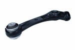 MAXGEAR  Control/Trailing Arm,  wheel suspension 72-5551