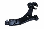 MAXGEAR  Control/Trailing Arm,  wheel suspension 72-3713