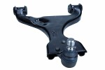 MAXGEAR  Control/Trailing Arm,  wheel suspension 72-1633