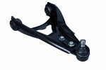 MAXGEAR  Control/Trailing Arm,  wheel suspension 72-1515