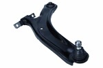 MAXGEAR  Control/Trailing Arm,  wheel suspension 72-1537
