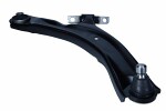 MAXGEAR  Control/Trailing Arm,  wheel suspension 72-1538
