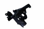 MAXGEAR  Control/Trailing Arm,  wheel suspension 72-5317