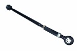 MAXGEAR 72-6213