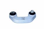 MAXGEAR  Link/Coupling Rod,  stabiliser bar 72-1238