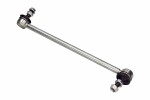 MAXGEAR  Link/Coupling Rod,  stabiliser bar 72-1628