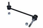 MAXGEAR  Link/Coupling Rod,  stabiliser bar 72-3102