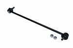 MAXGEAR  Link/Coupling Rod,  stabiliser bar 72-3419