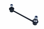 MAXGEAR  Link/Coupling Rod,  stabiliser bar 72-3990