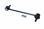 MAXGEAR  Link/Coupling Rod,  stabiliser bar 72-1455