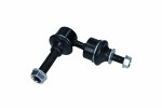 MAXGEAR  Link/Coupling Rod,  stabiliser bar 72-4008