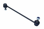 MAXGEAR  Link/Coupling Rod,  stabiliser bar 72-1392