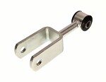 MAXGEAR  Link/Coupling Rod,  stabiliser bar 72-4103