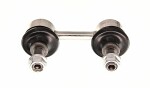 MAXGEAR  Link/Coupling Rod,  stabiliser bar 72-3582