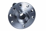 MAXGEAR  Wheel Bearing Kit 33-0272