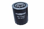 MAXGEAR  Oil Filter 26-2052