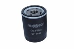 MAXGEAR  Oil Filter 26-2035
