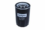 MAXGEAR  Oil Filter 26-1527