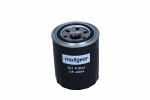 MAXGEAR  Oil Filter 26-1536