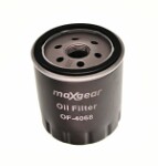 MAXGEAR  Масляный фильтр 26-2099