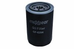 MAXGEAR  Oil Filter 26-2084