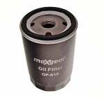 MAXGEAR  Oil Filter 26-0131