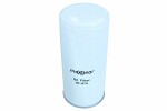 MAXGEAR  Oil Filter 26-2101