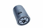 MAXGEAR  Топливный фильтр 26-0032