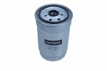 MAXGEAR  Fuel Filter 26-0140