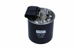 MAXGEAR  Fuel Filter 26-1553
