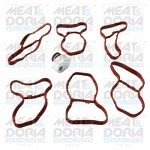 MEAT & DORIA  Прокладка, впускной коллектор 01647