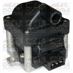 MEAT & DORIA  Ignition Coil 10308