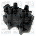 MEAT & DORIA  Ignition Coil 10343