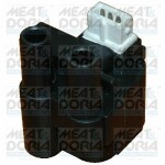 MEAT & DORIA  Ignition Coil 10347