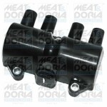 MEAT & DORIA  Ignition Coil 10493